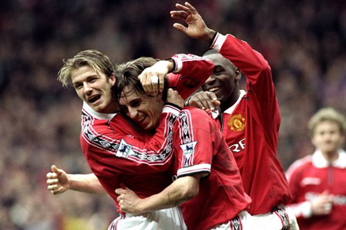 无疑是韩国 无疑是韩国