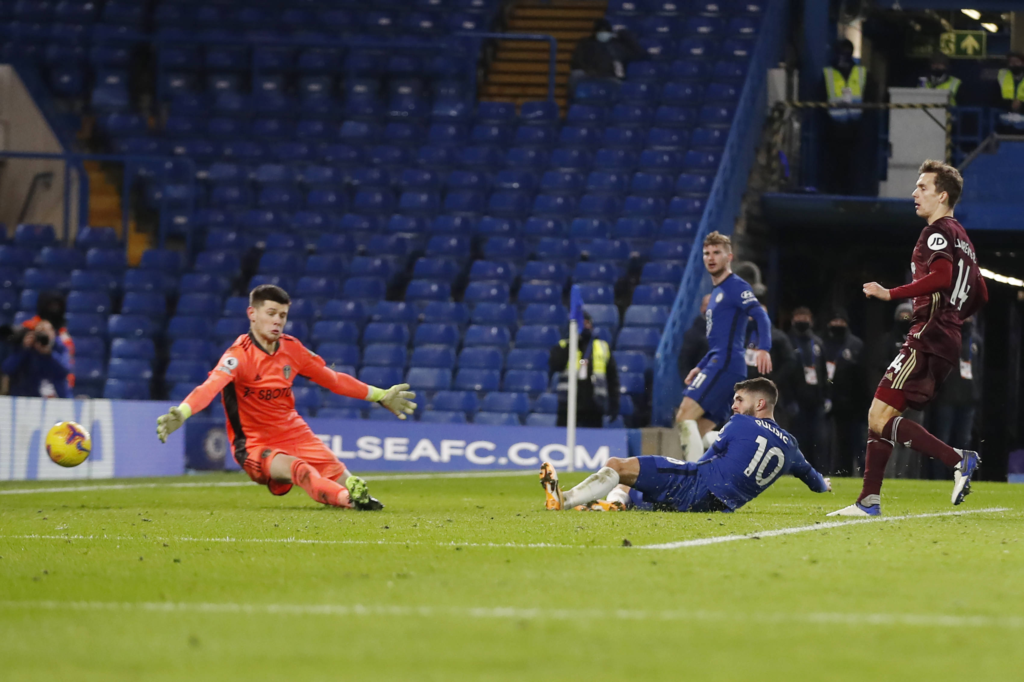 样的天才招 样的天才招