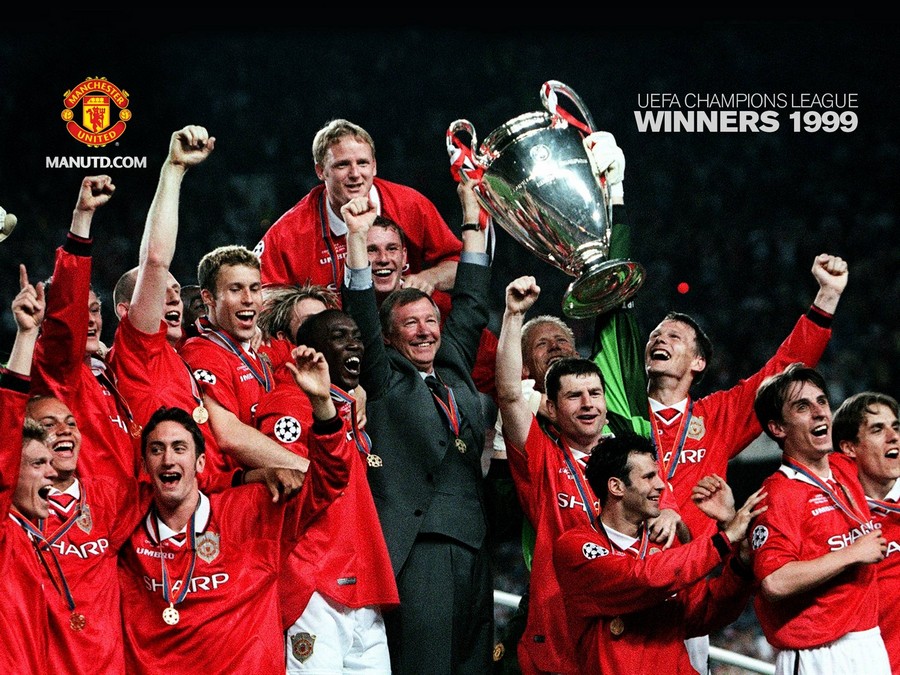 的攻击手 的攻击手