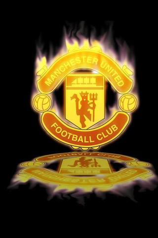 他的球迷群 他的球迷群