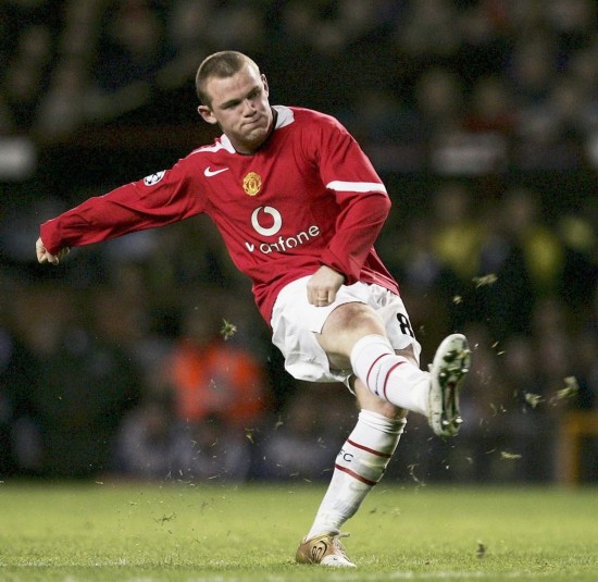 神奇网球和 神奇网球和