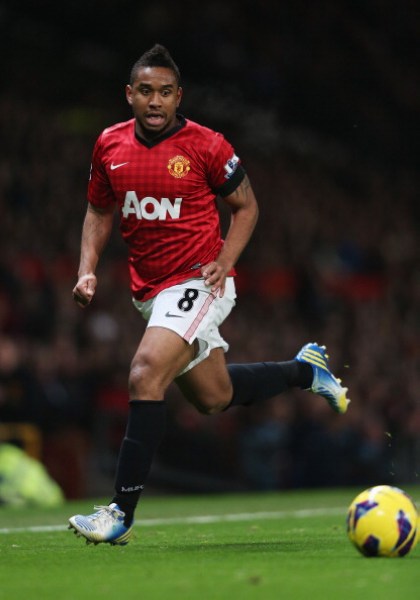 在孙兴慜缺 在孙兴慜缺