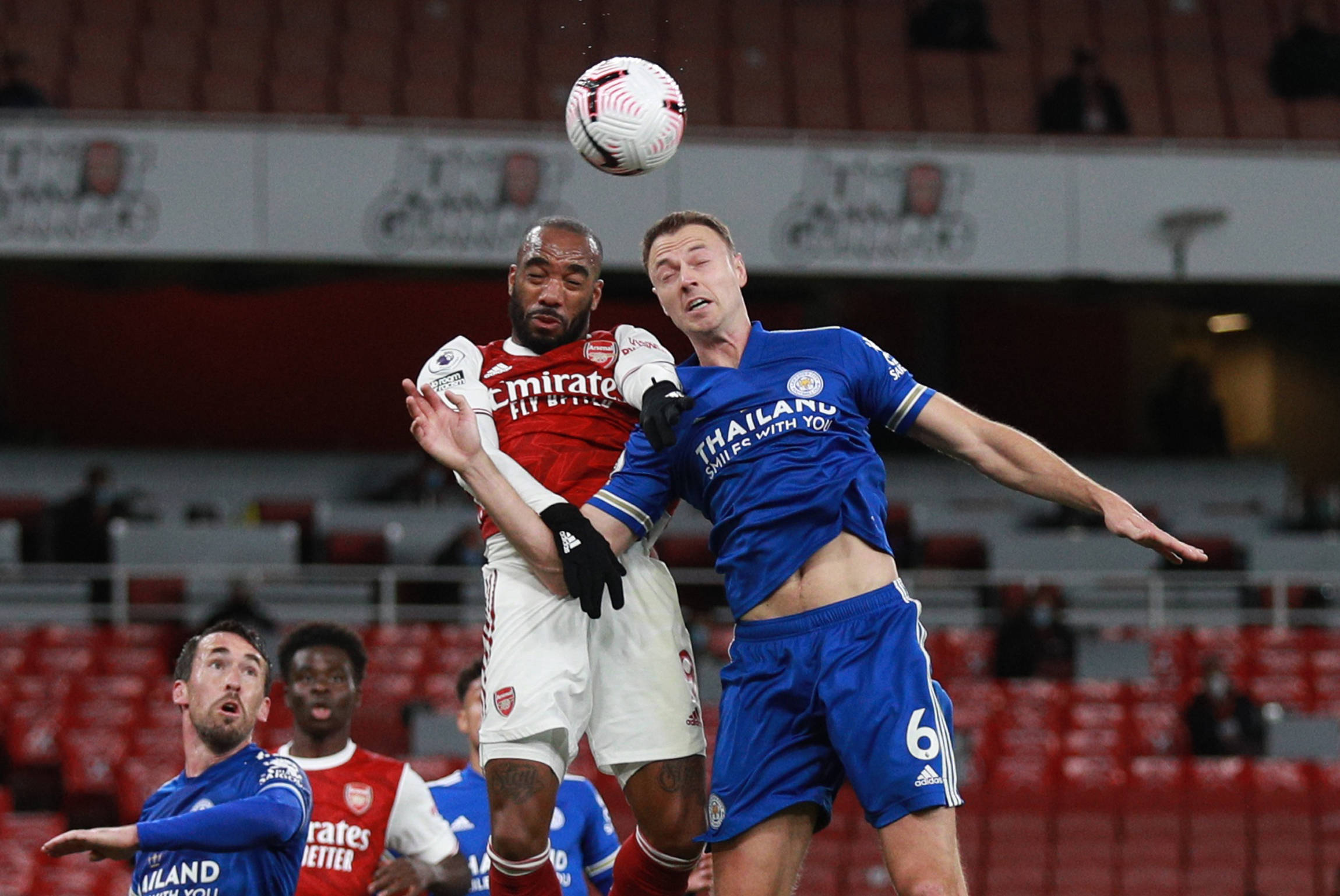 来各自的中 来各自的中