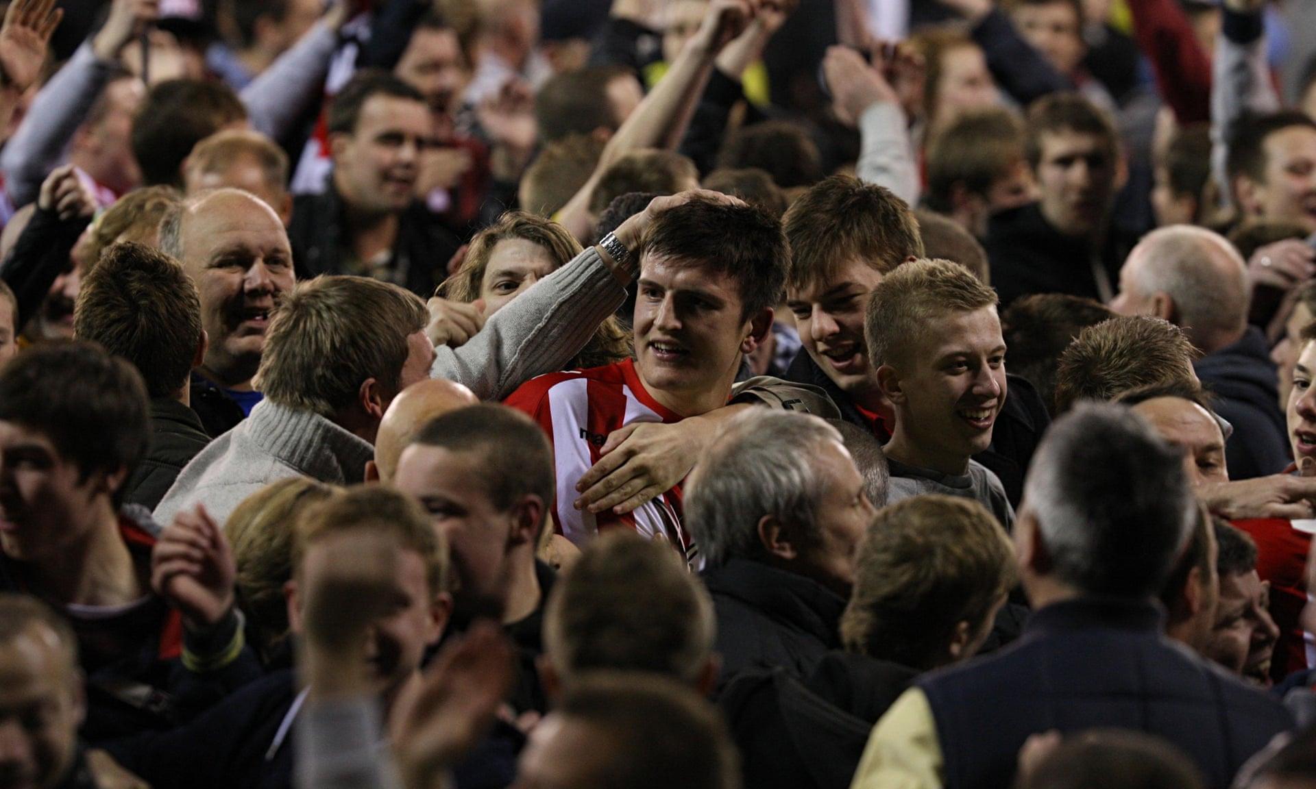 基于这些数 基于这些数