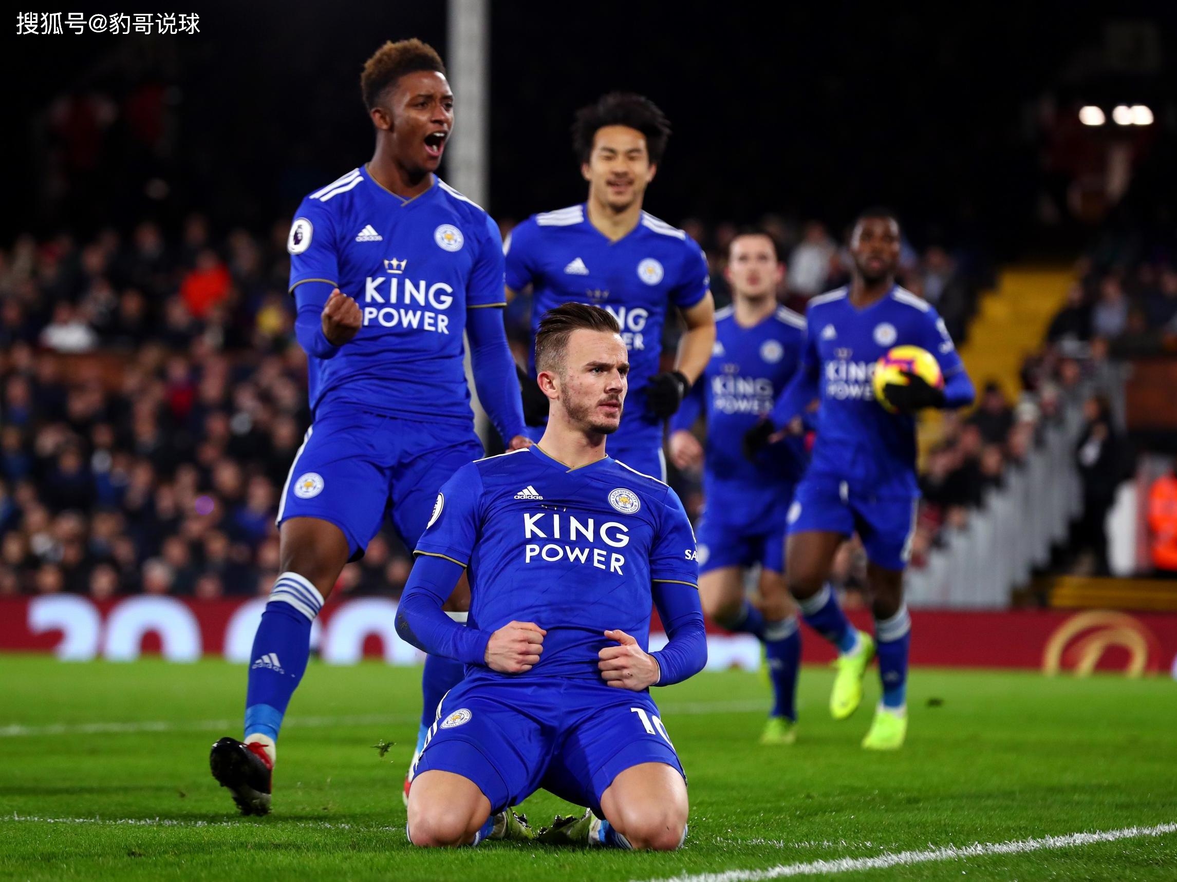 名并不罕见 名并不罕见