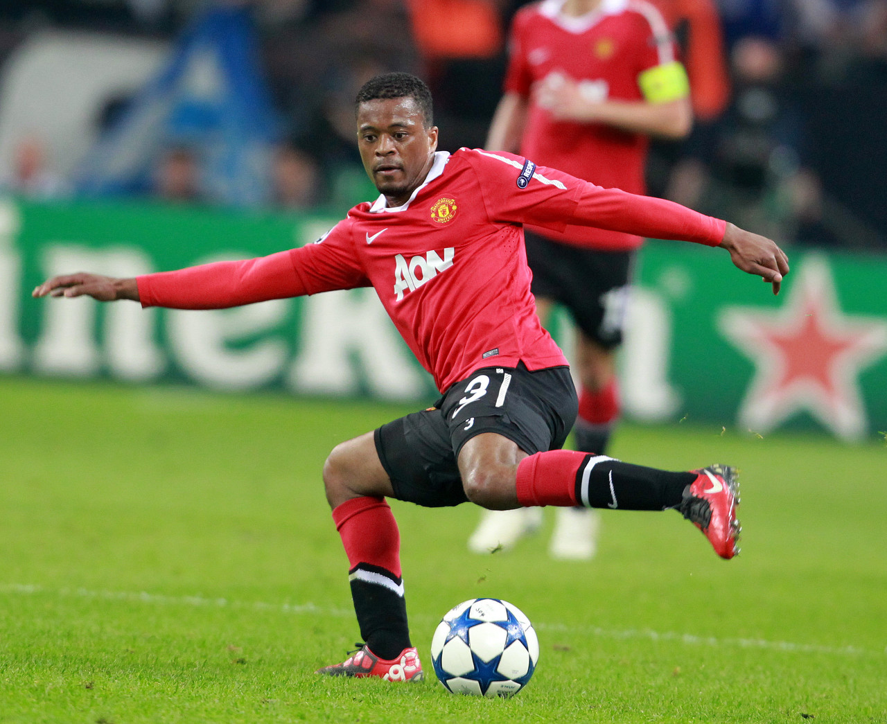 质作支撑 质作支撑