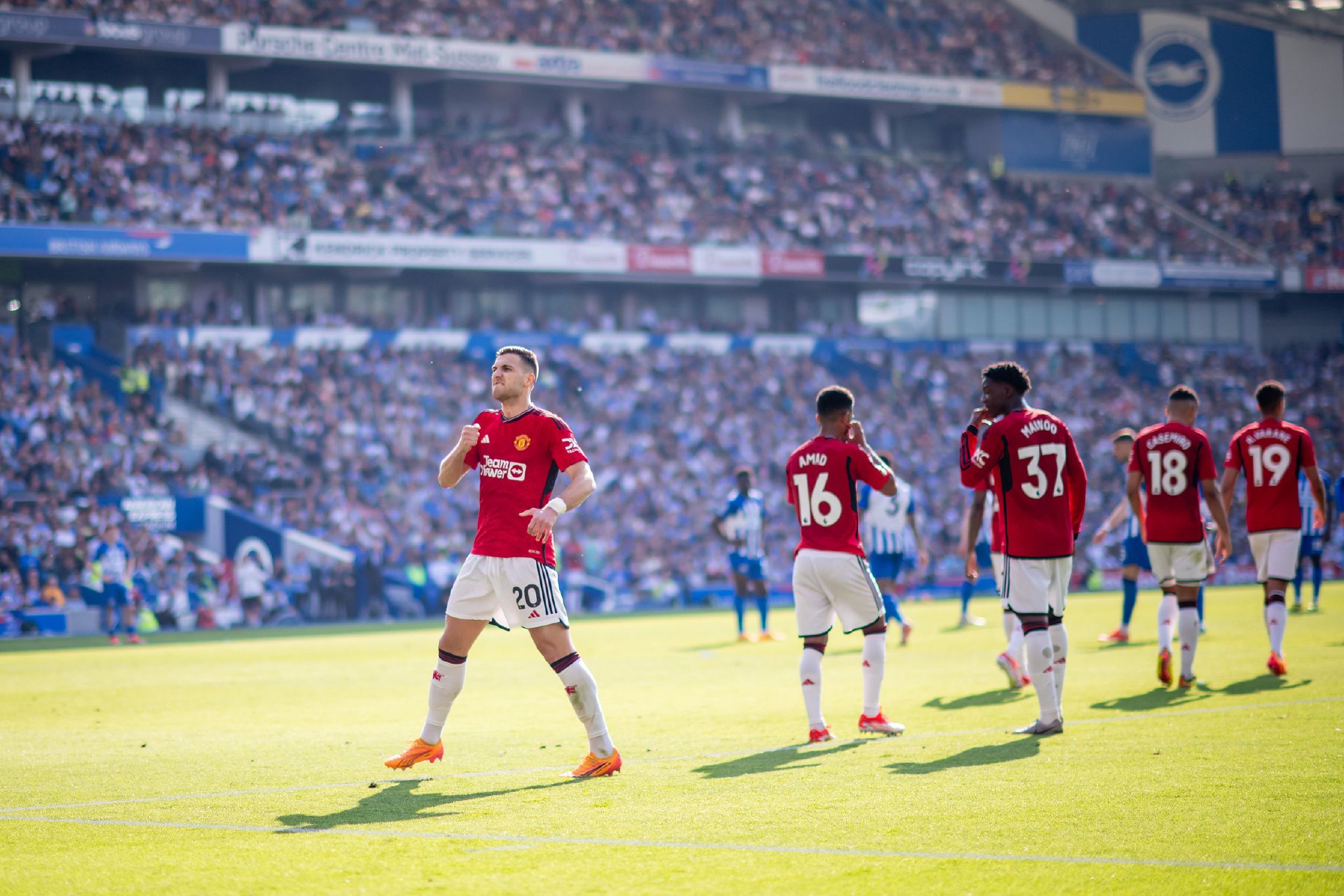 球队竞争力 球队竞争力