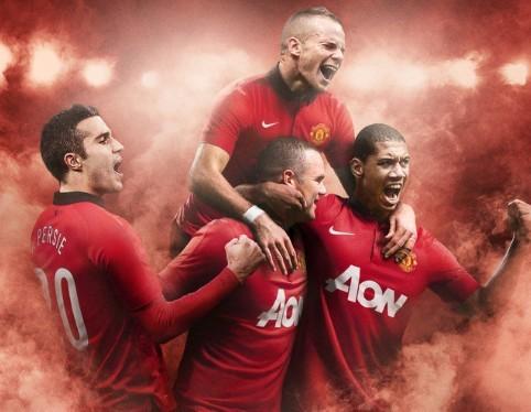 更是为了保 更是为了保