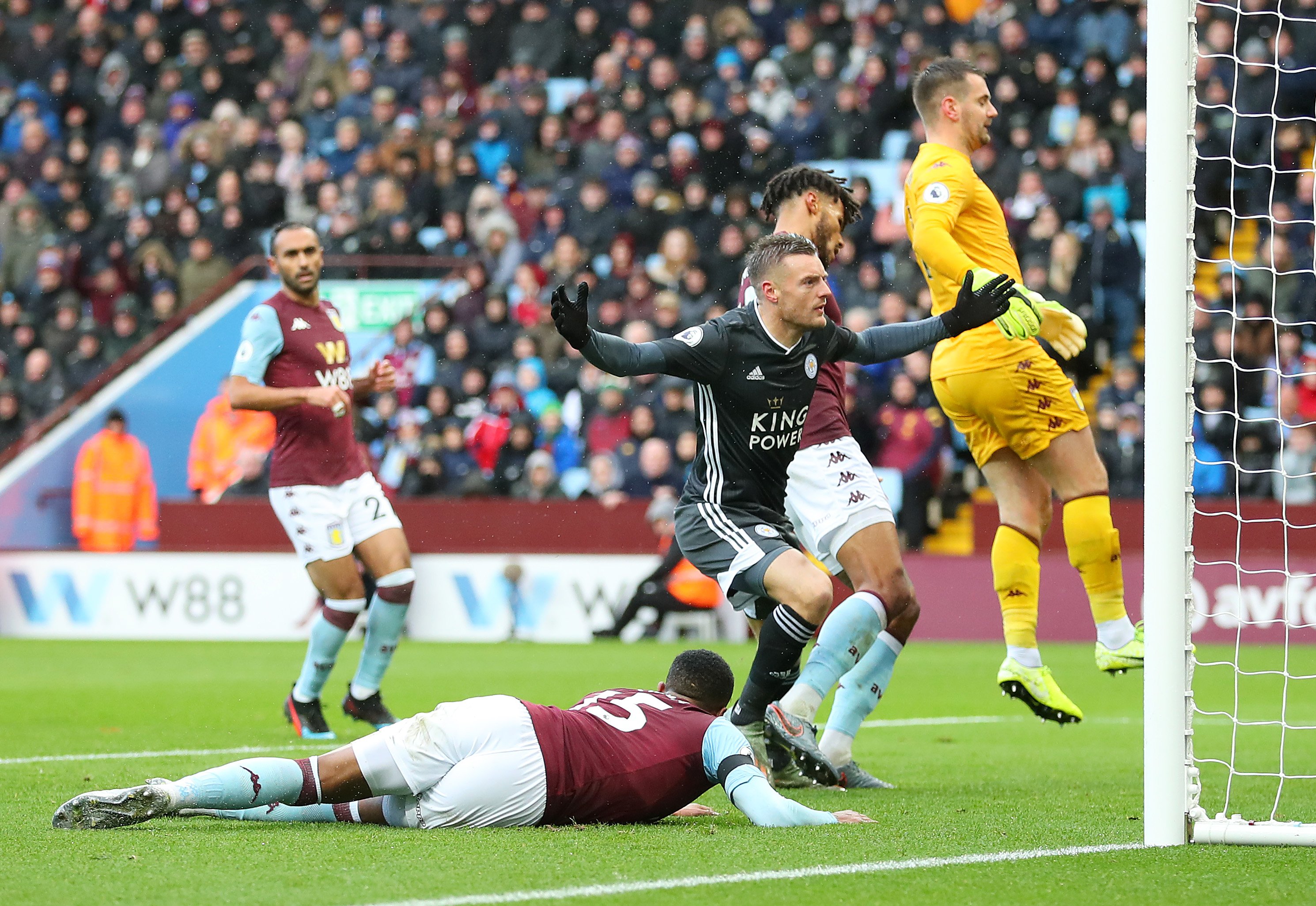 发展和对游 发展和对游