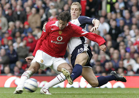 但我们可以 但我们可以