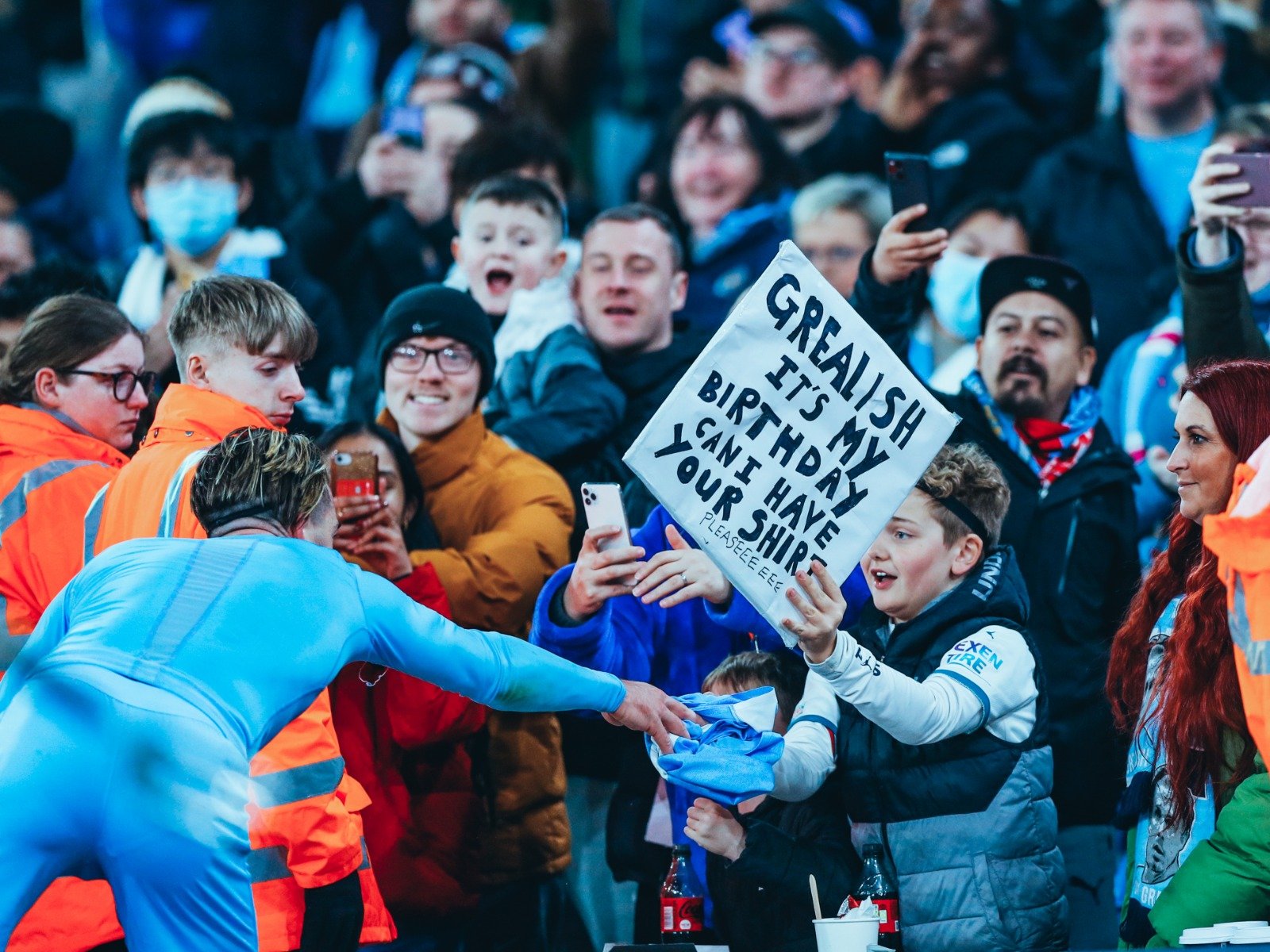 更关乎每一 更关乎每一