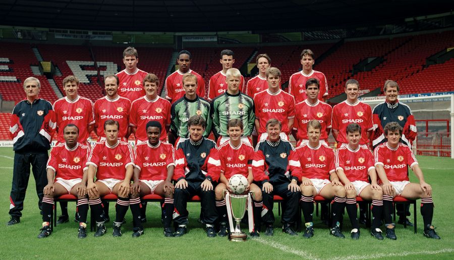 也与各俱乐 也与各俱乐