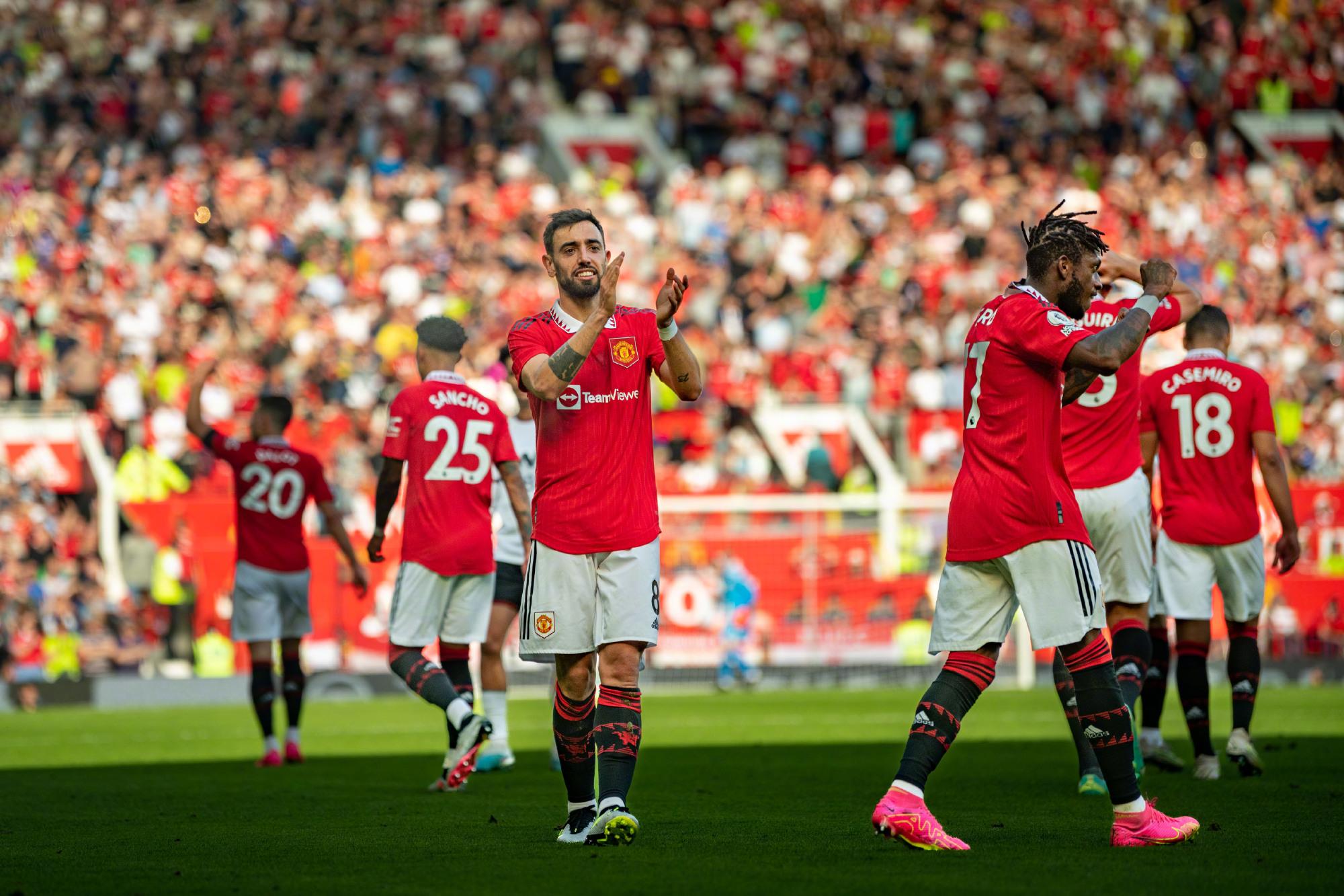 们新的关注 们新的关注