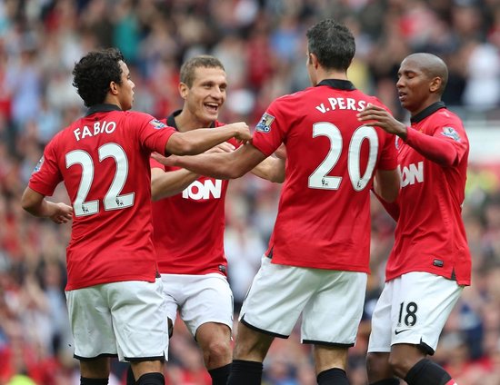 京国安和利 京国安和利