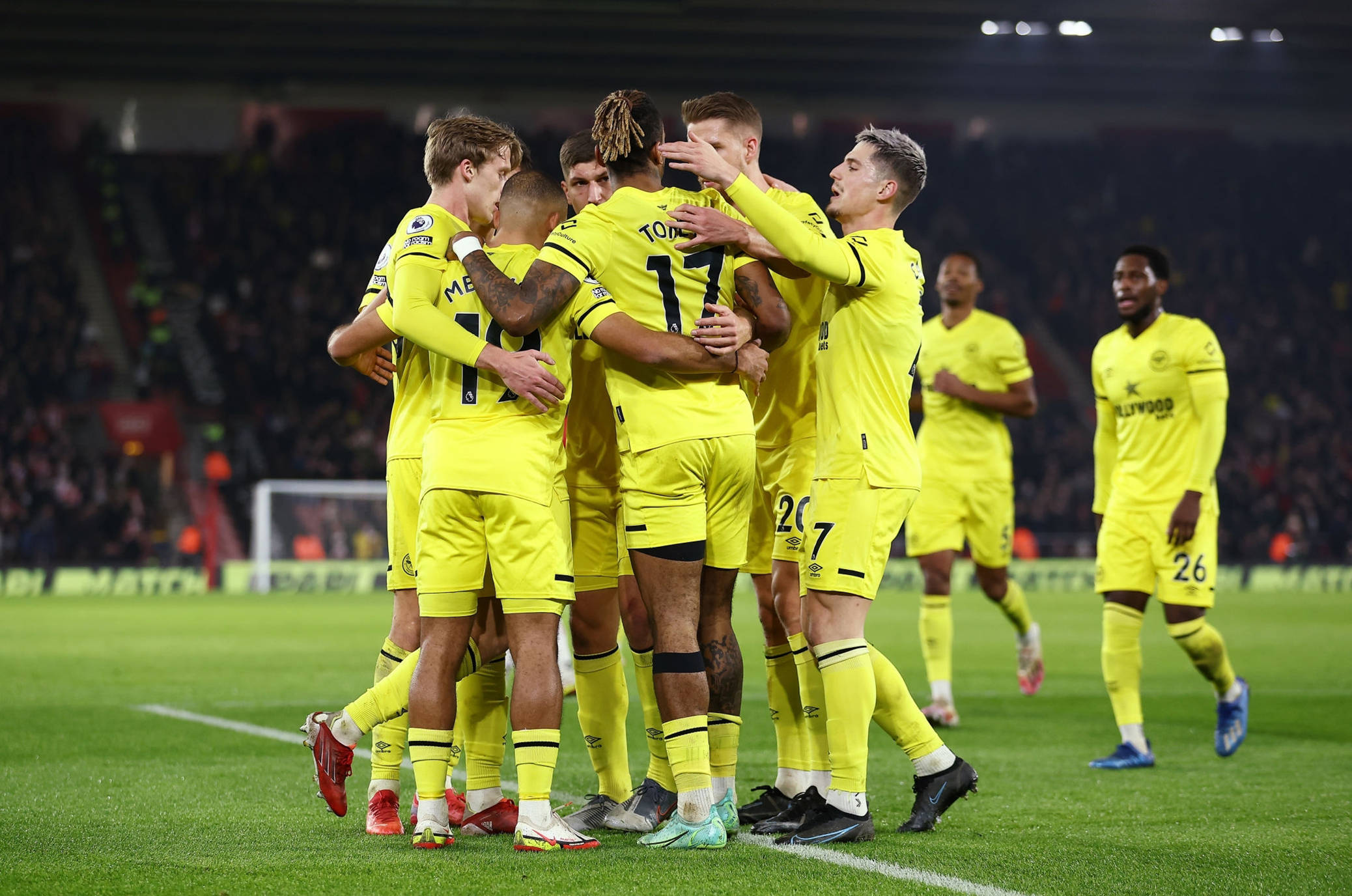 仅反映了球 仅反映了球