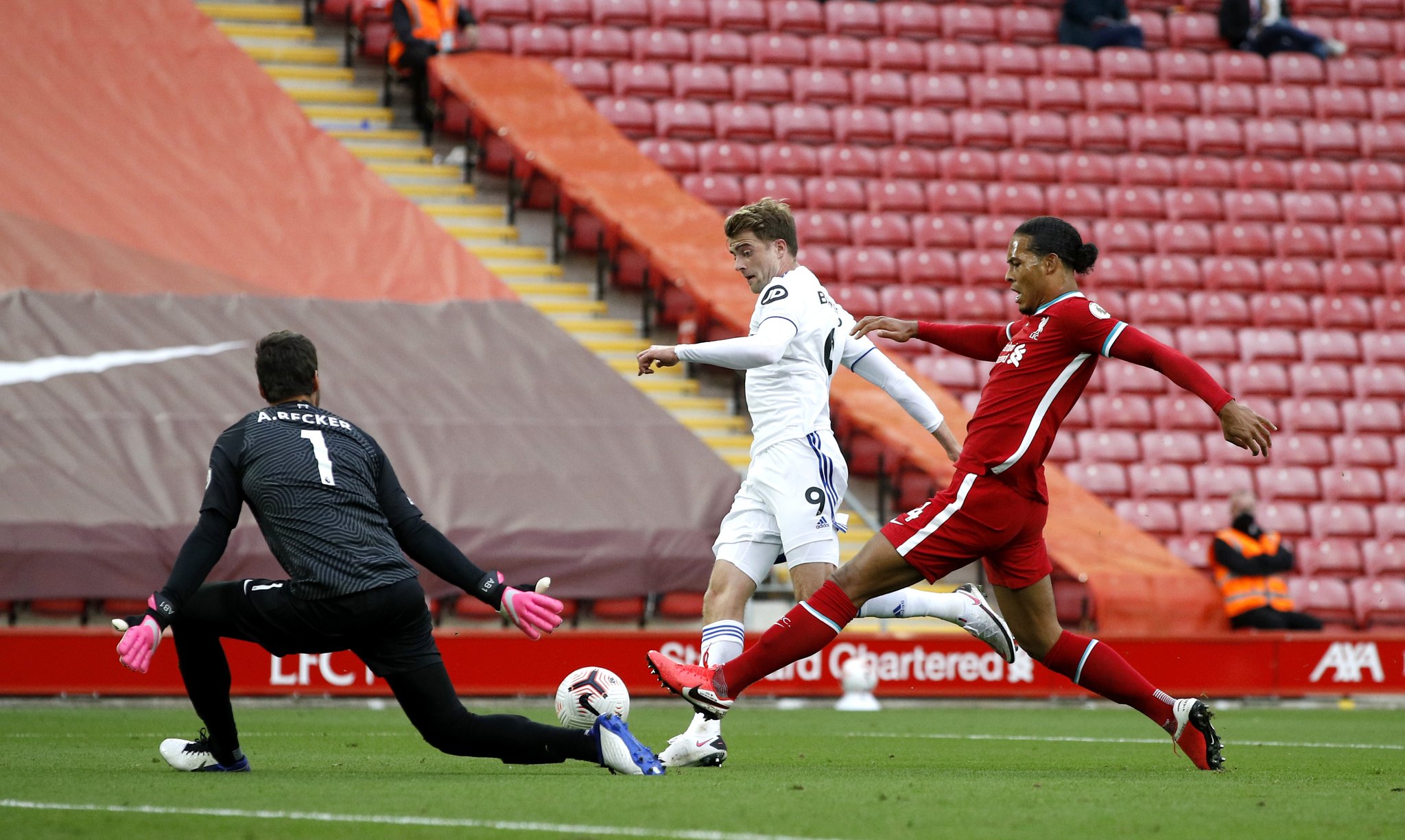 以避免未来 以避免未来