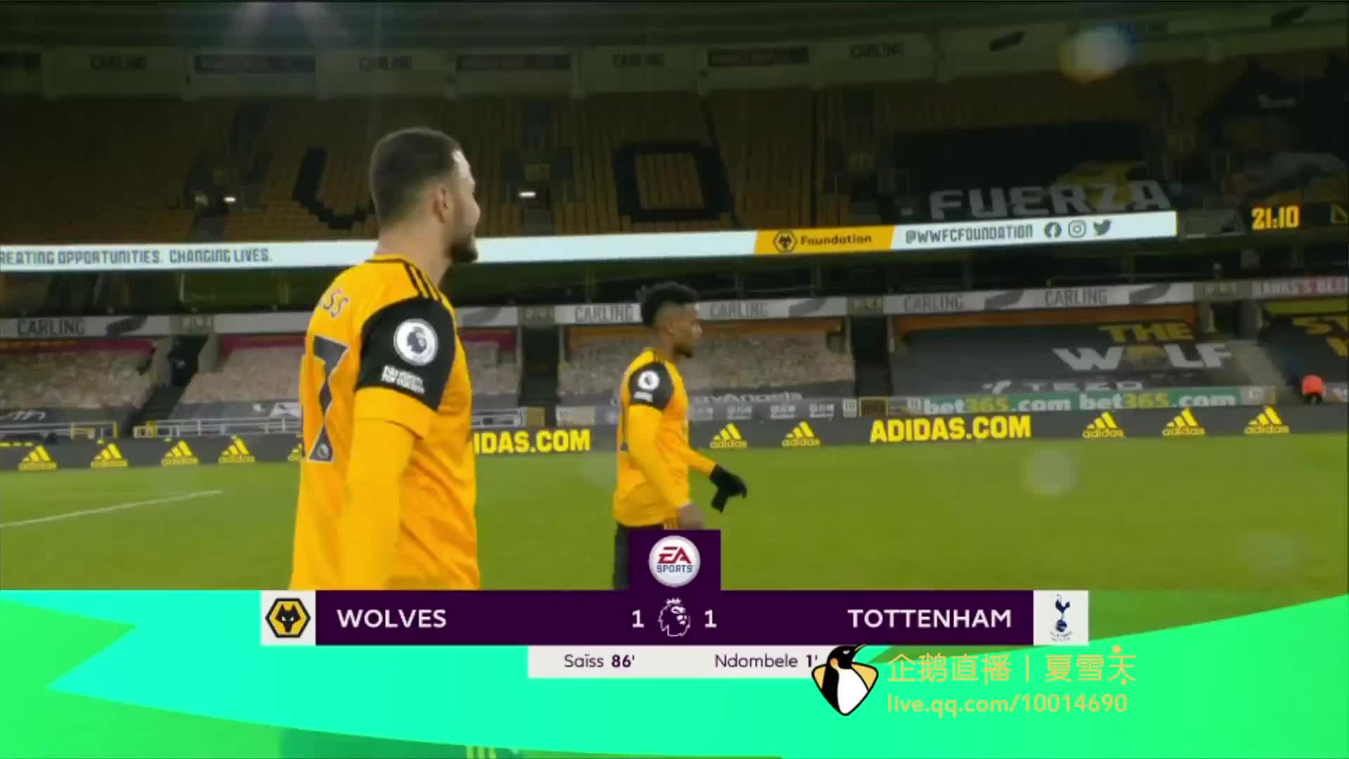 但其沿海经 但其沿海经