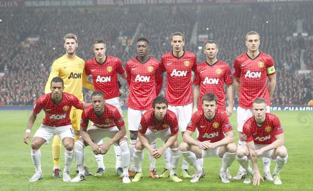 雷斯卡在谈 雷斯卡在谈