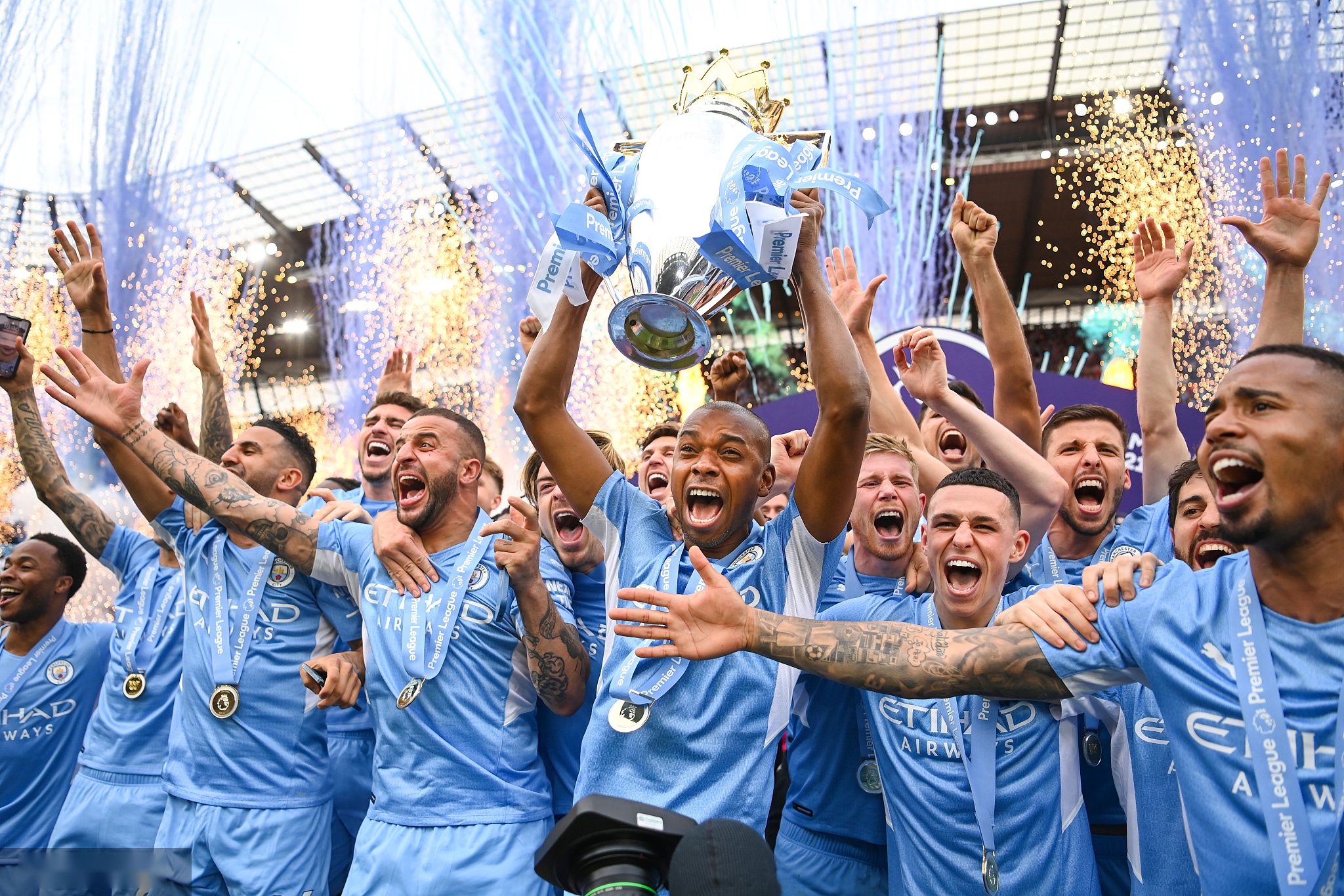 或明确表达 或明确表达