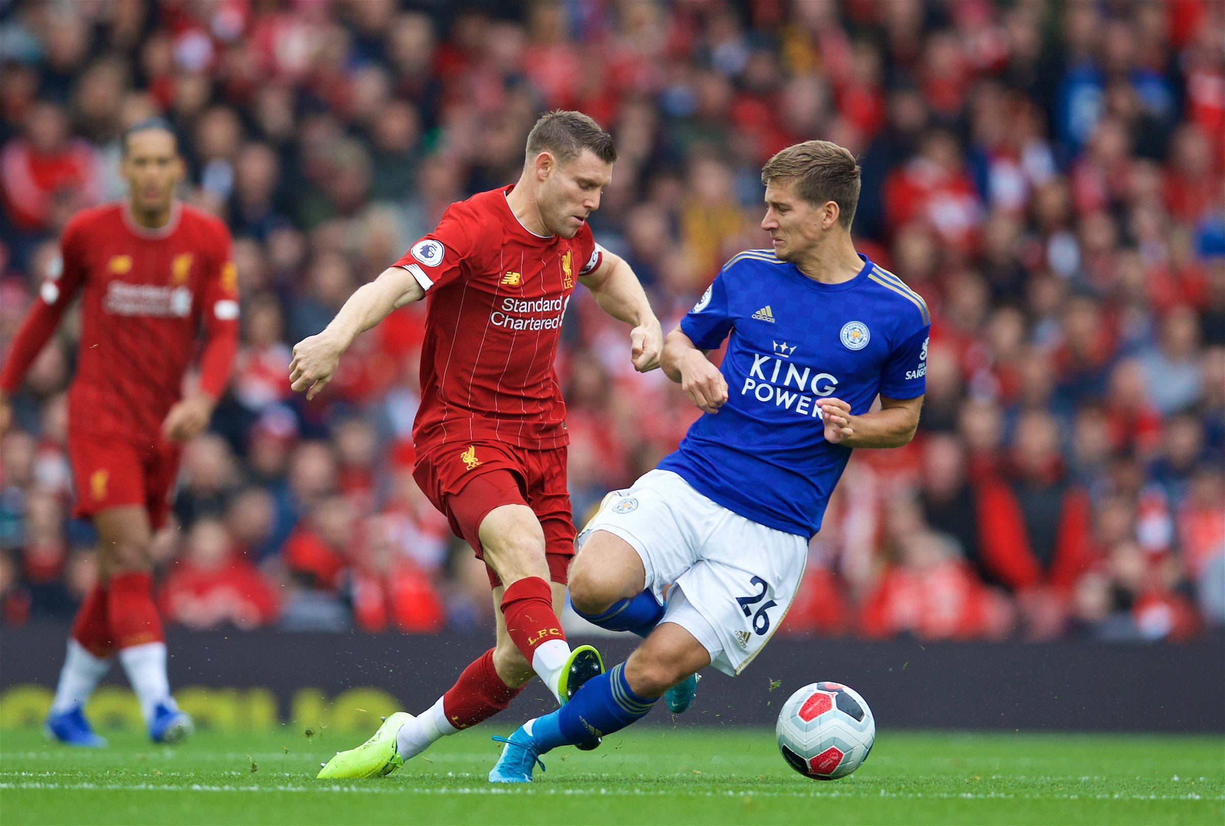 可能是深思 可能是深思