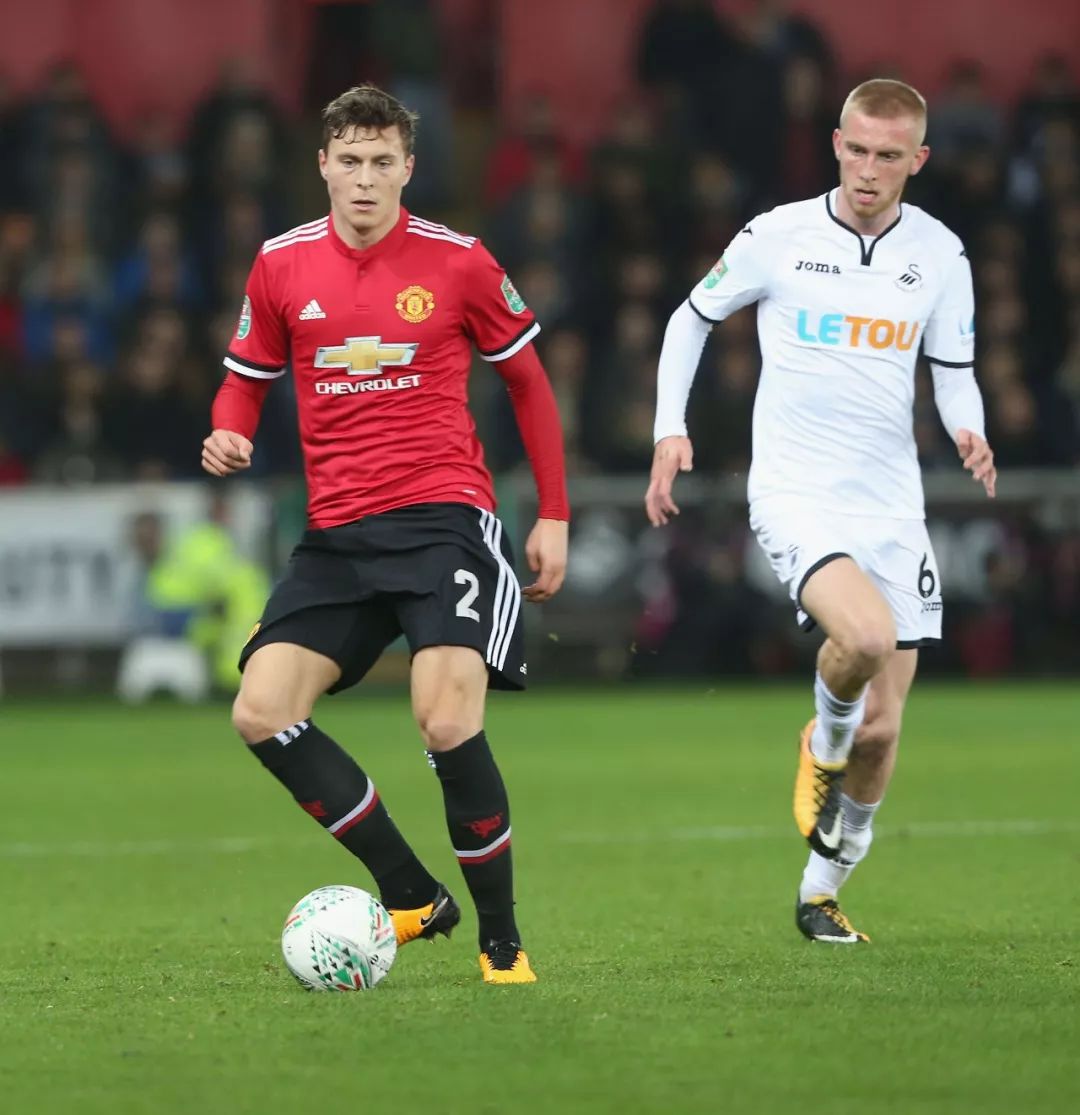 球员和俱乐 球员和俱乐